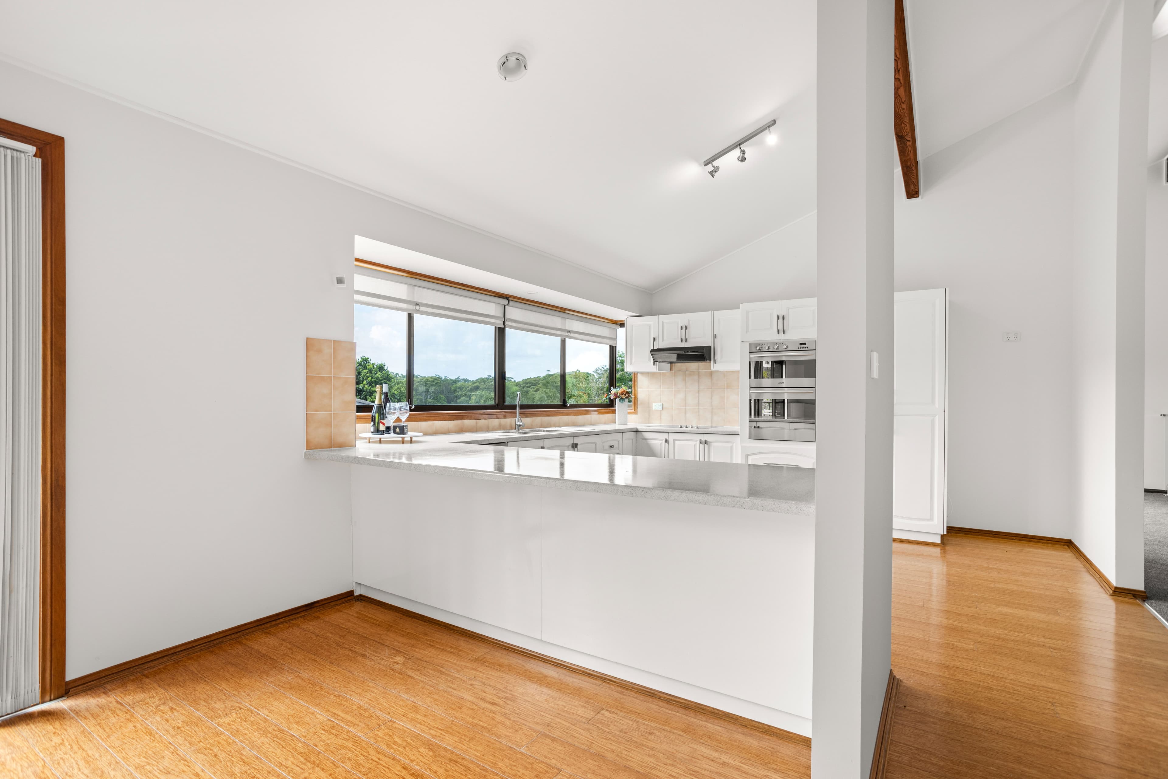 20 Hope Street, Red Head NSW 2430, Red Head - Thumbnail 6