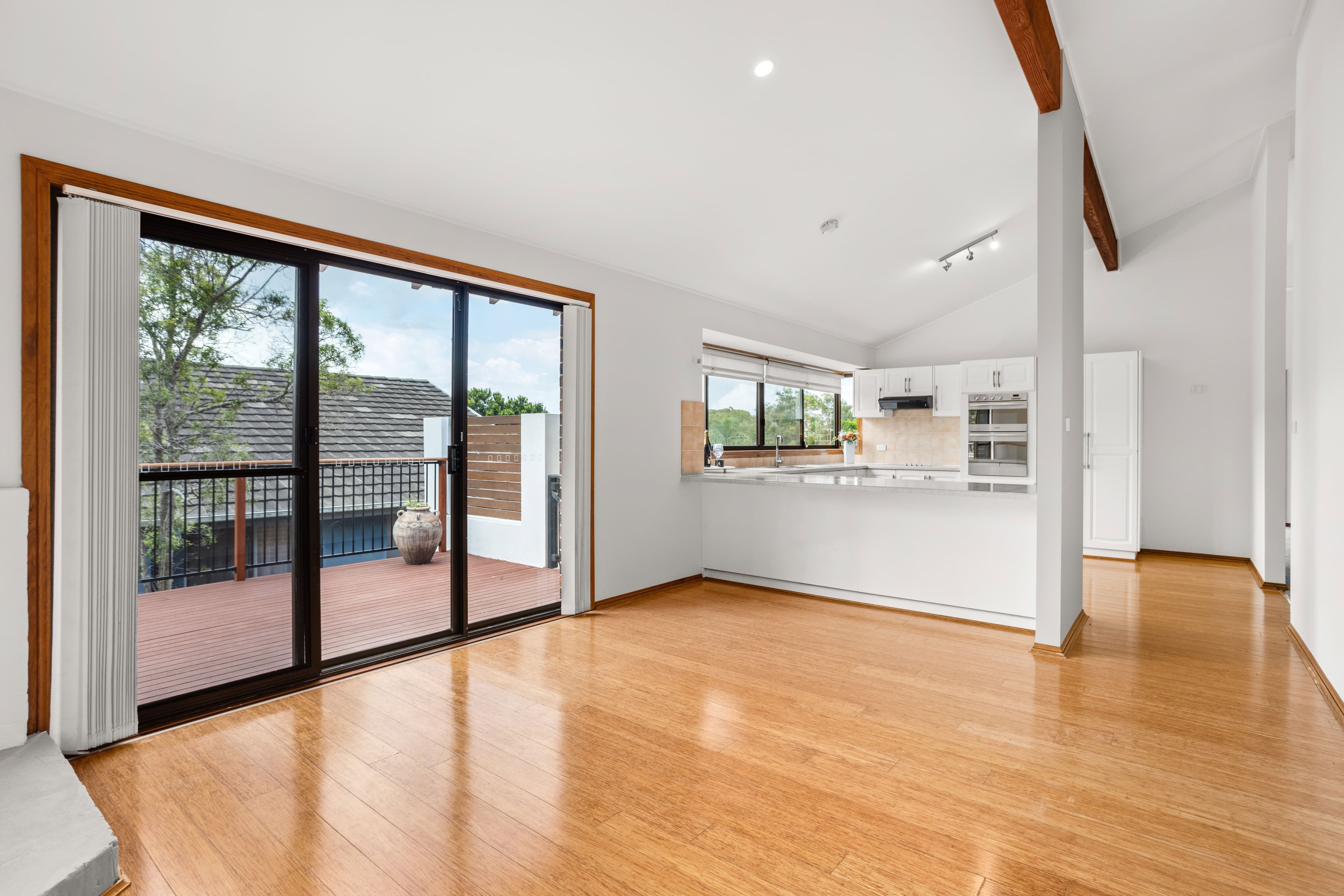 20 Hope Street, Red Head NSW 2430, Red Head - Thumbnail 7