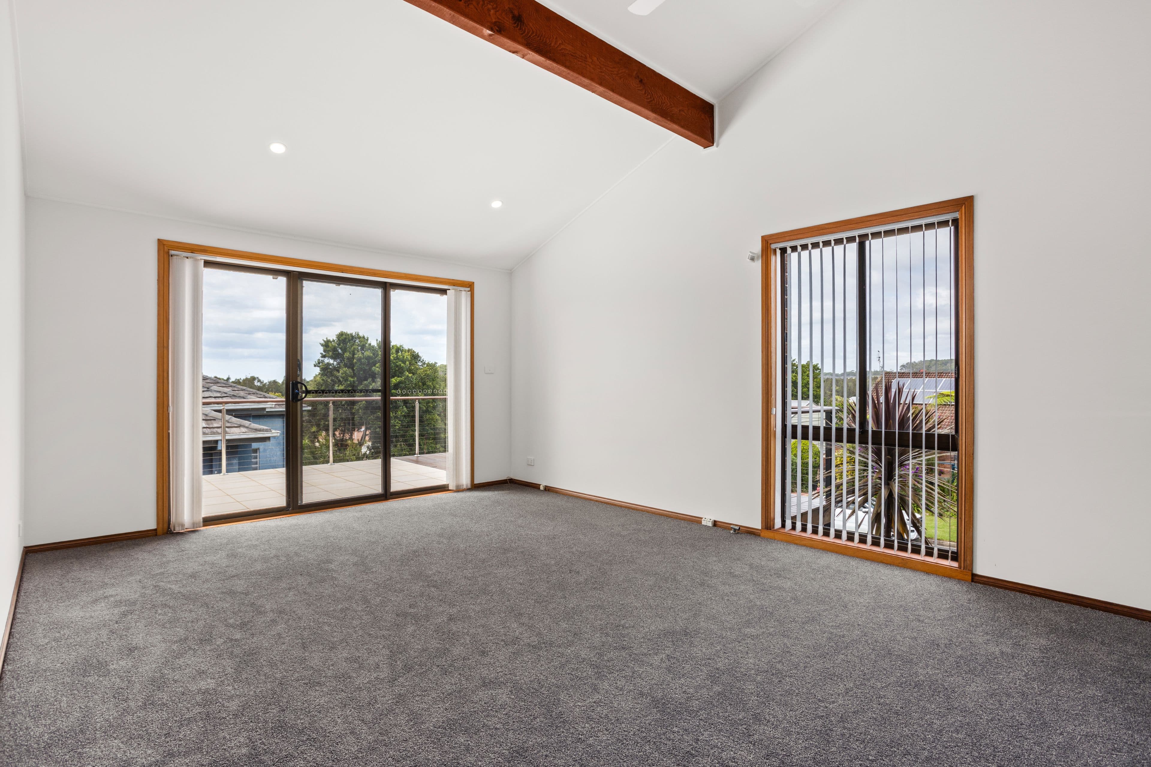 20 Hope Street, Red Head NSW 2430, Red Head - Thumbnail 8
