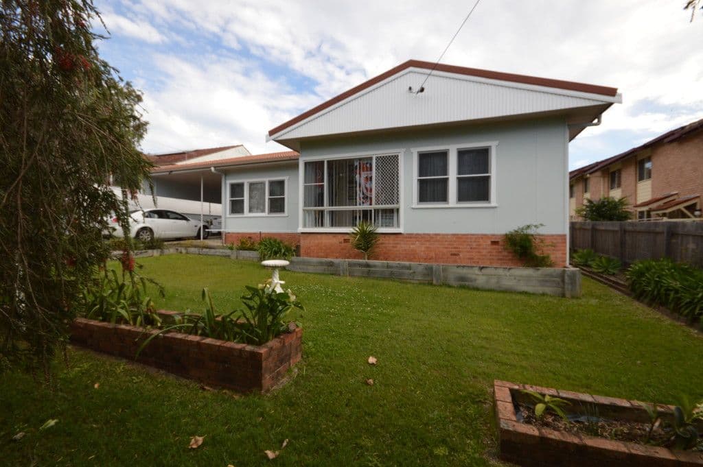 38 Bonville Street, Coffs Harbour - Thumbnail 2