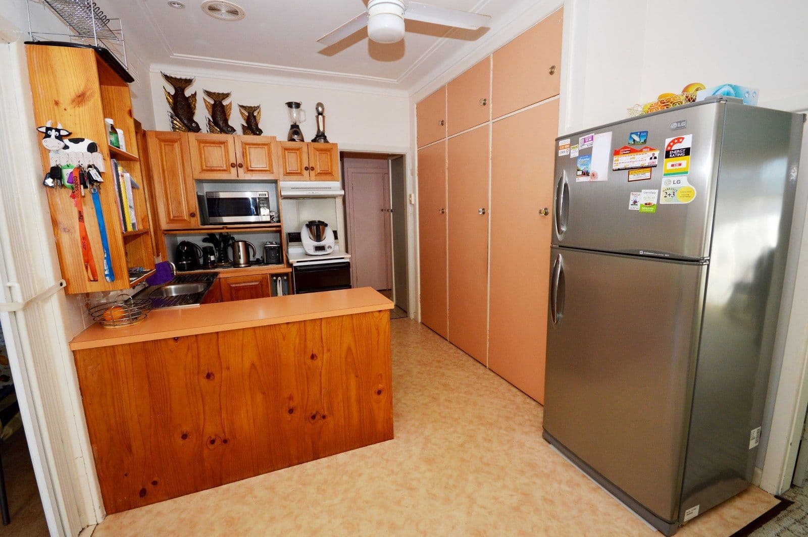 38 Bonville Street, Coffs Harbour - Thumbnail 3