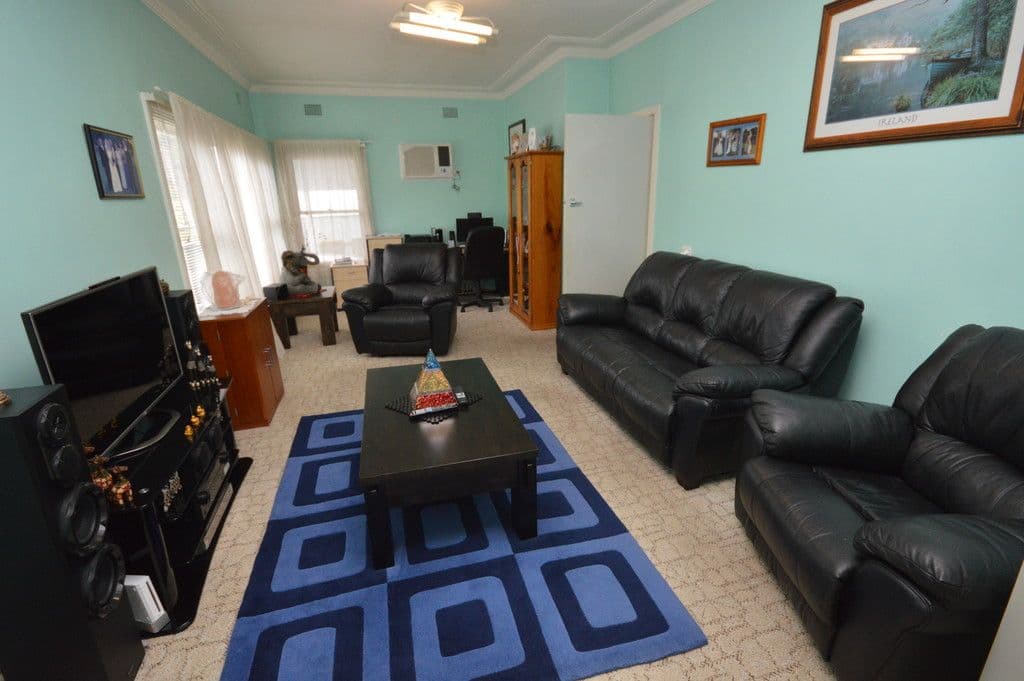 38 Bonville Street, Coffs Harbour - Thumbnail 4