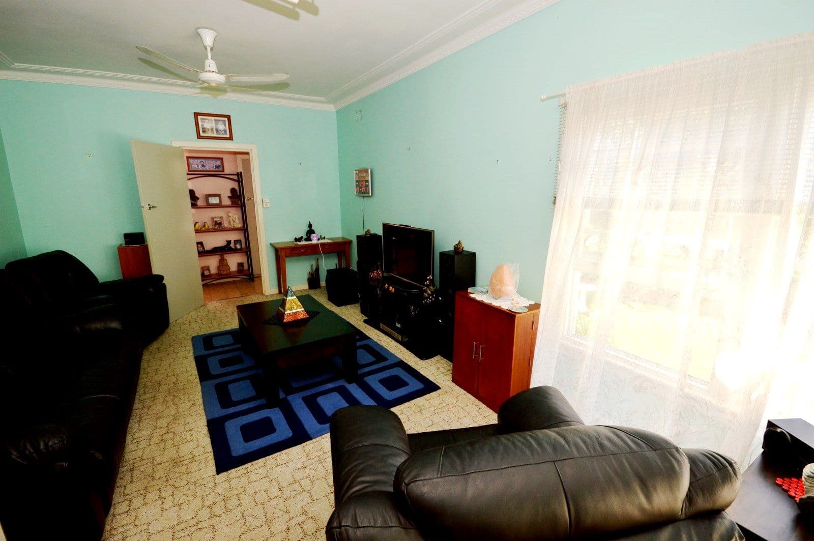 38 Bonville Street, Coffs Harbour - Thumbnail 5