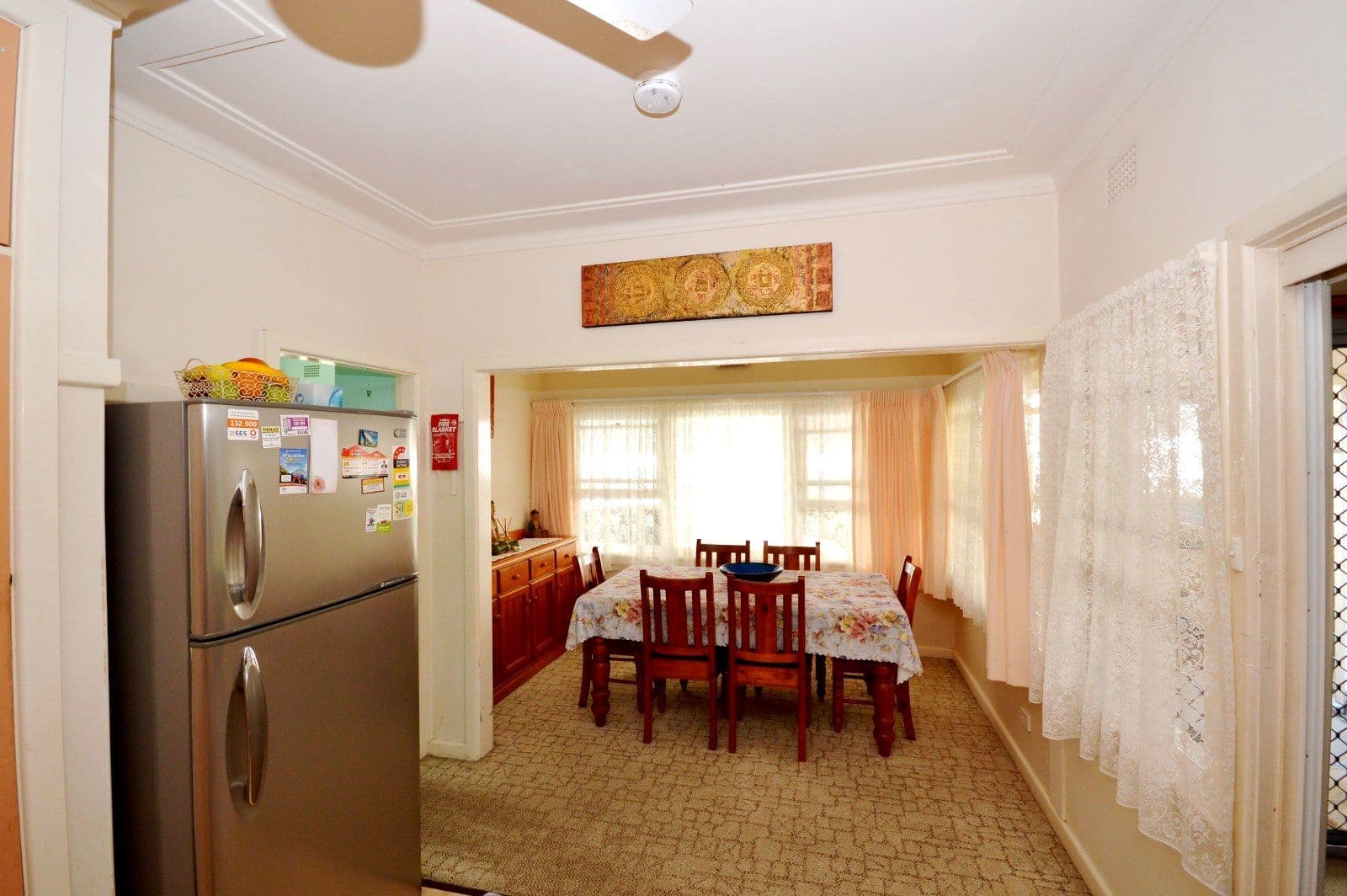38 Bonville Street, Coffs Harbour - Thumbnail 6