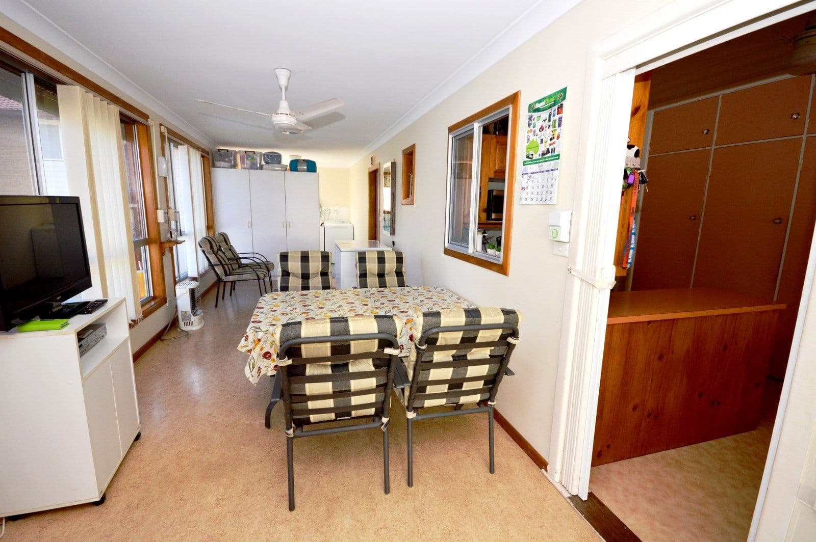38 Bonville Street, Coffs Harbour - Thumbnail 8