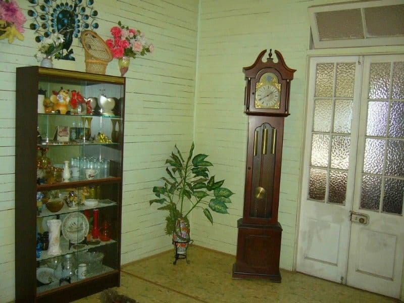 131 Lakes Creek Road, BERSERKER QLD 4701, Berserker - Thumbnail 5