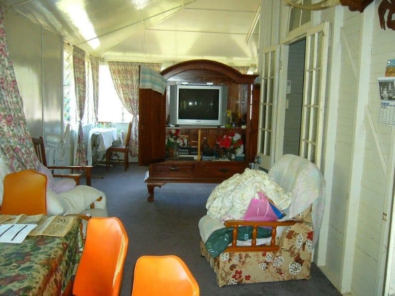 131 Lakes Creek Road, BERSERKER QLD 4701, Berserker - Thumbnail 6
