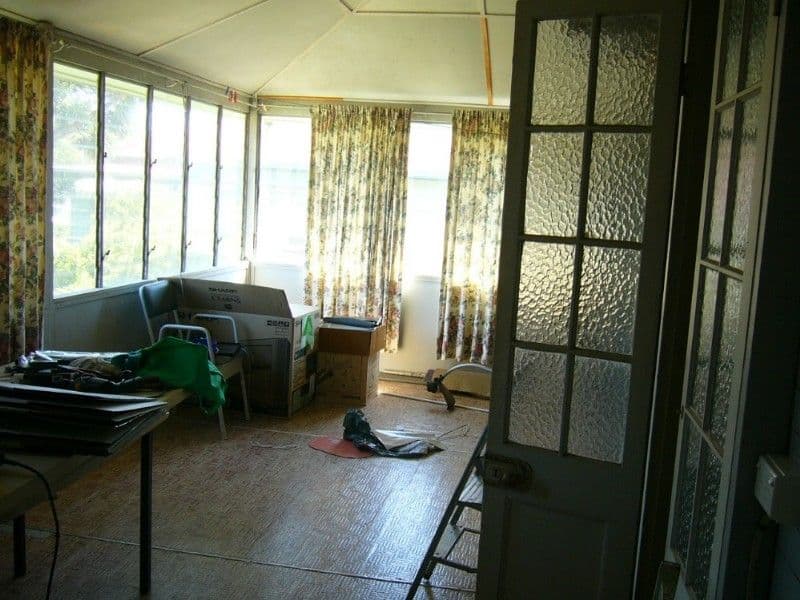 131 Lakes Creek Road, BERSERKER QLD 4701, Berserker - Thumbnail 7