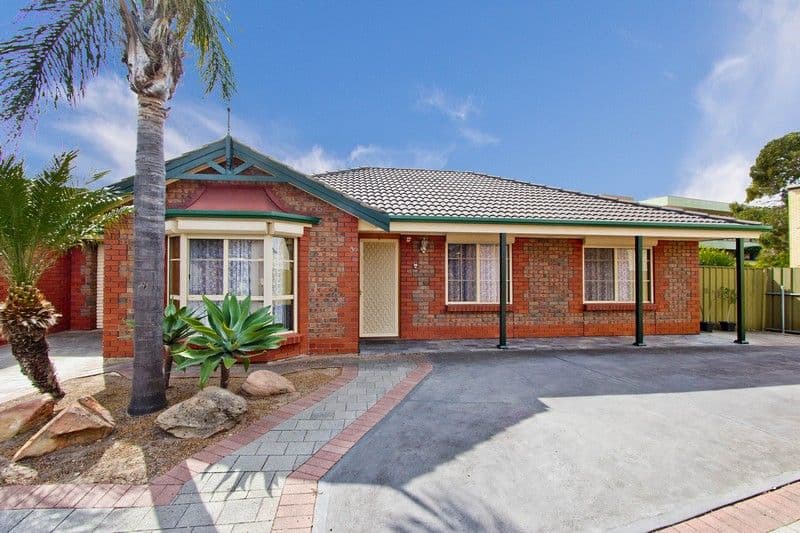241 Findon Road, Findon SA 5023, Findon - Image 1