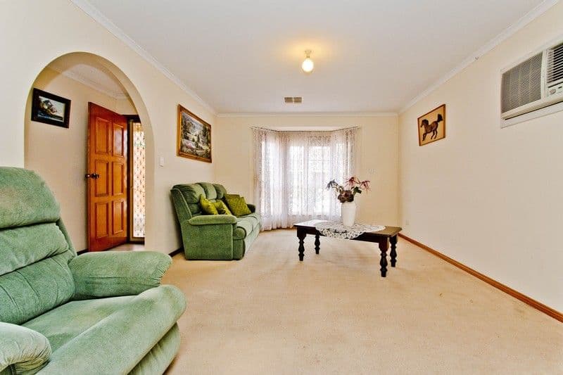 241 Findon Road, Findon SA 5023, Findon - Thumbnail 2