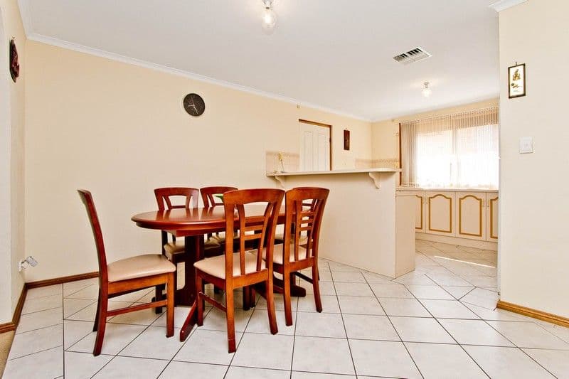 241 Findon Road, Findon SA 5023, Findon - Thumbnail 4
