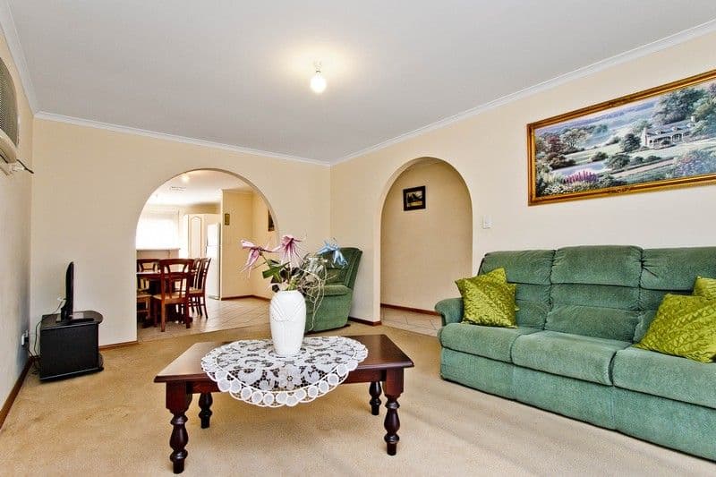 241 Findon Road, Findon SA 5023, Findon - Thumbnail 5