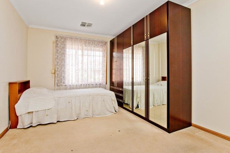 241 Findon Road, Findon SA 5023, Findon - Thumbnail 6