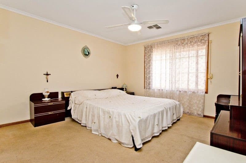 241 Findon Road, Findon SA 5023, Findon - Thumbnail 7