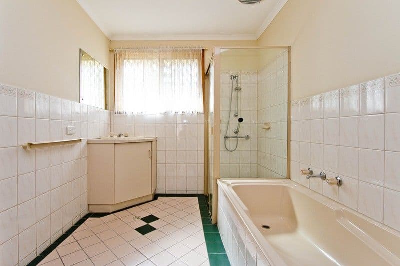241 Findon Road, Findon SA 5023, Findon - Thumbnail 8