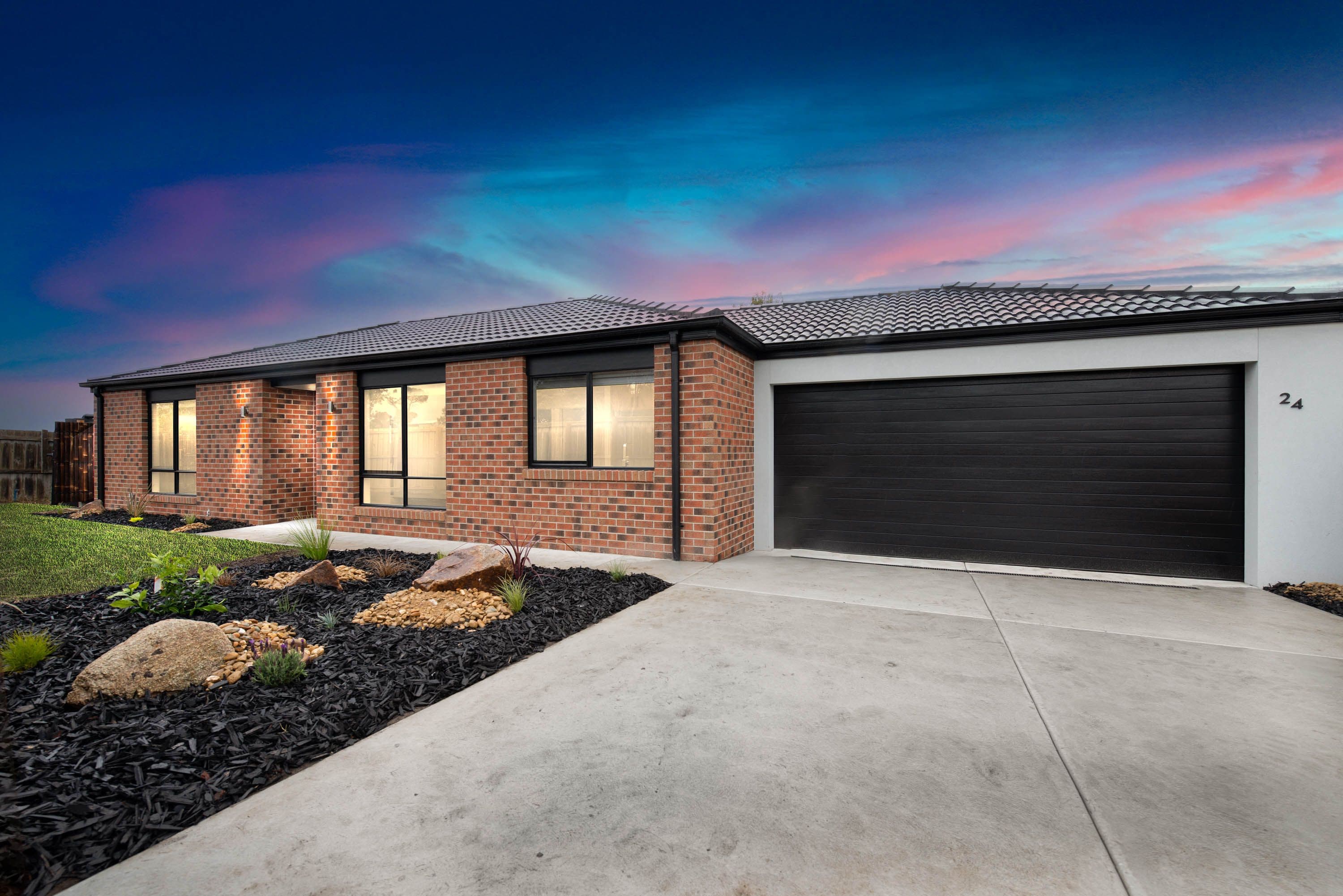 24 Daly Street, Dalyston VIC 3992, Dalyston - Image 1