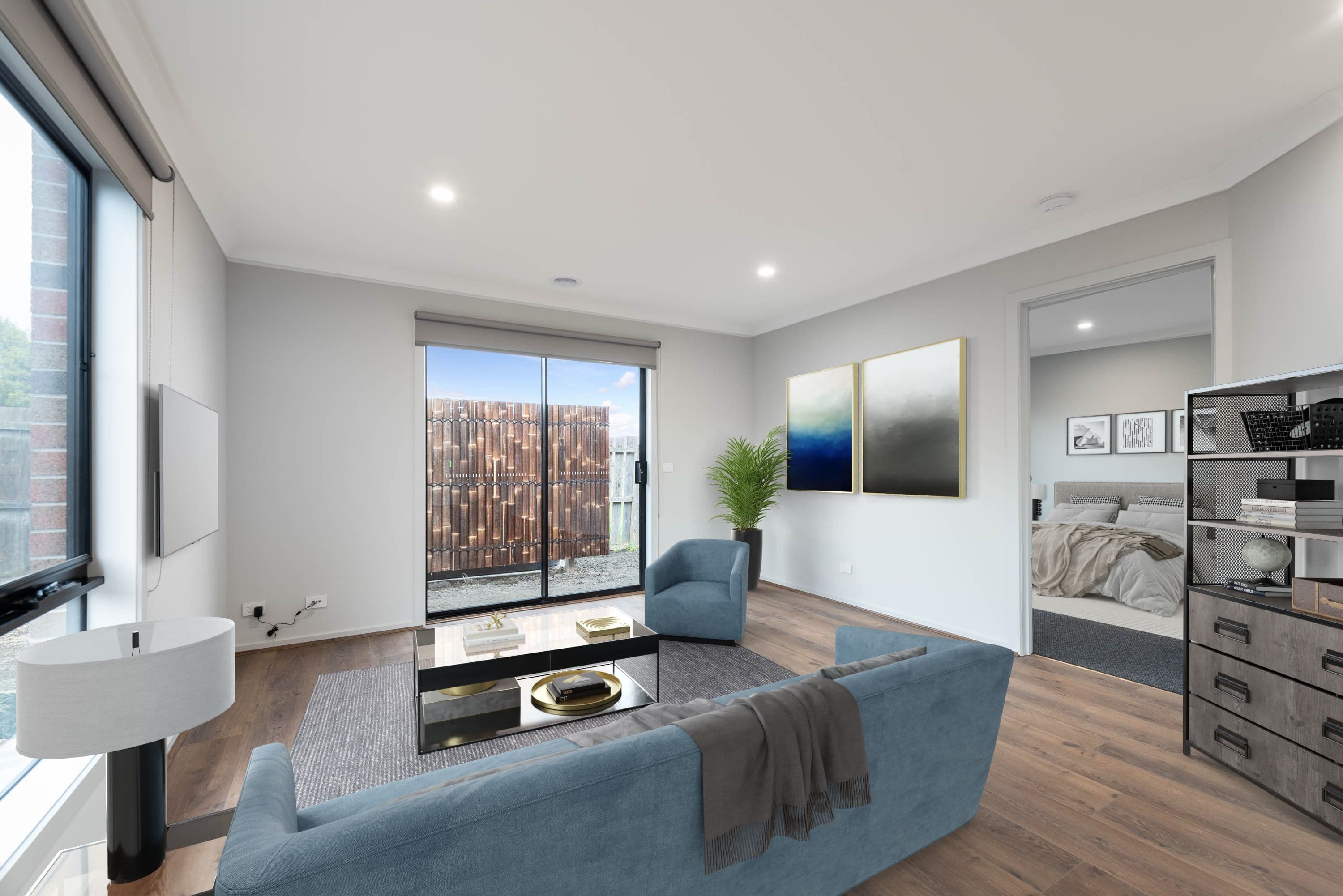 24 Daly Street, Dalyston VIC 3992, Dalyston - Thumbnail 2