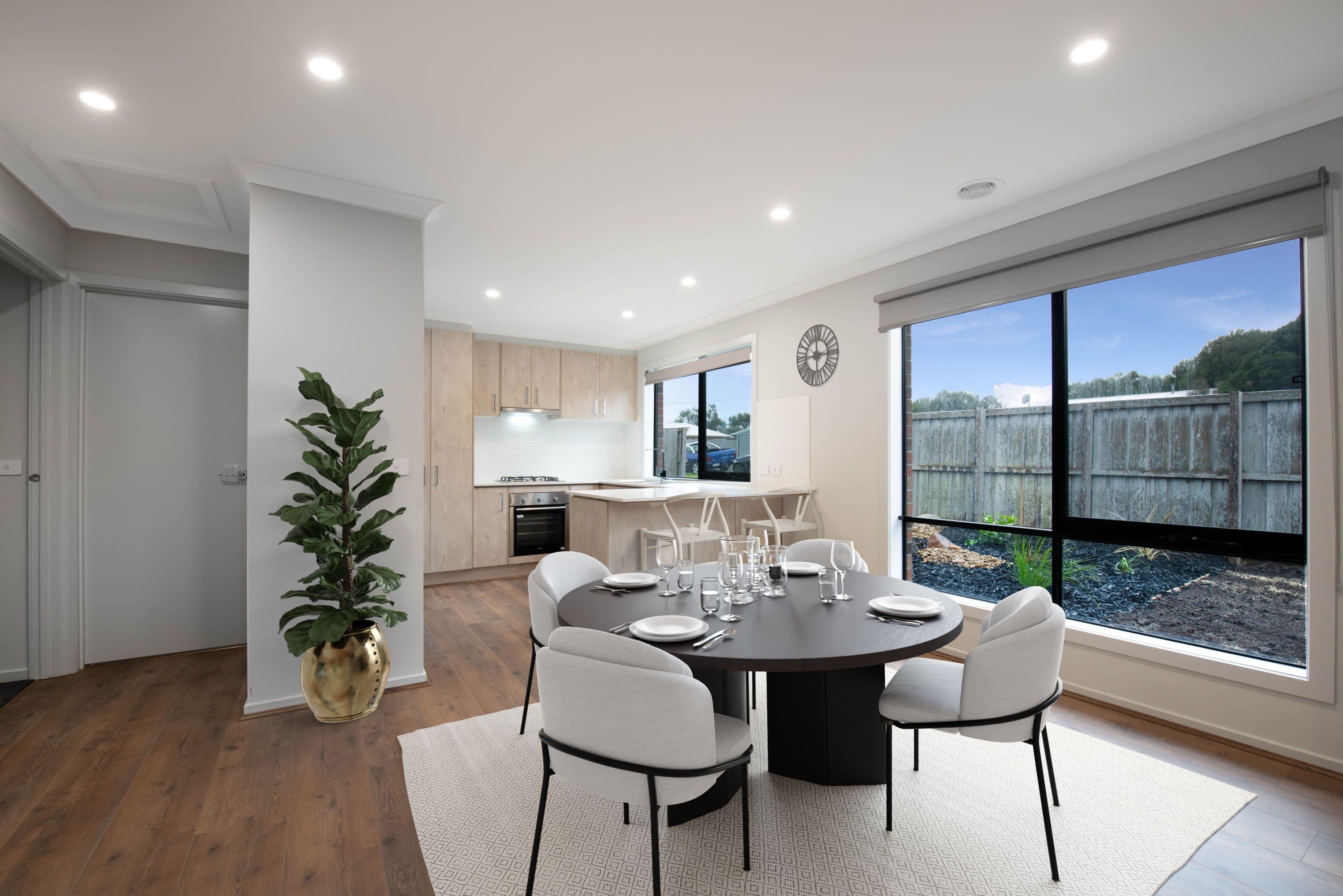 24 Daly Street, Dalyston VIC 3992, Dalyston - Thumbnail 3