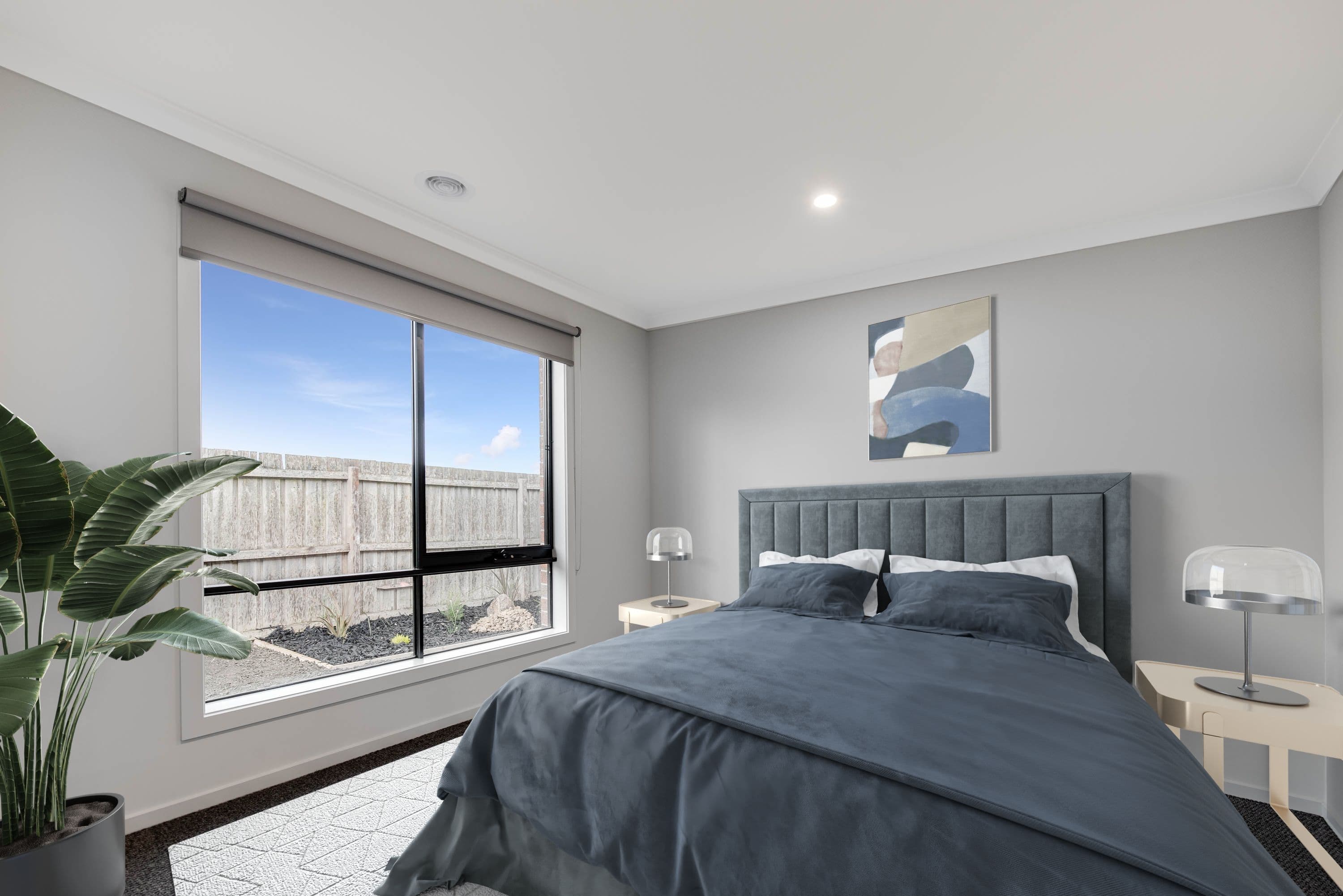 24 Daly Street, Dalyston VIC 3992, Dalyston - Thumbnail 4