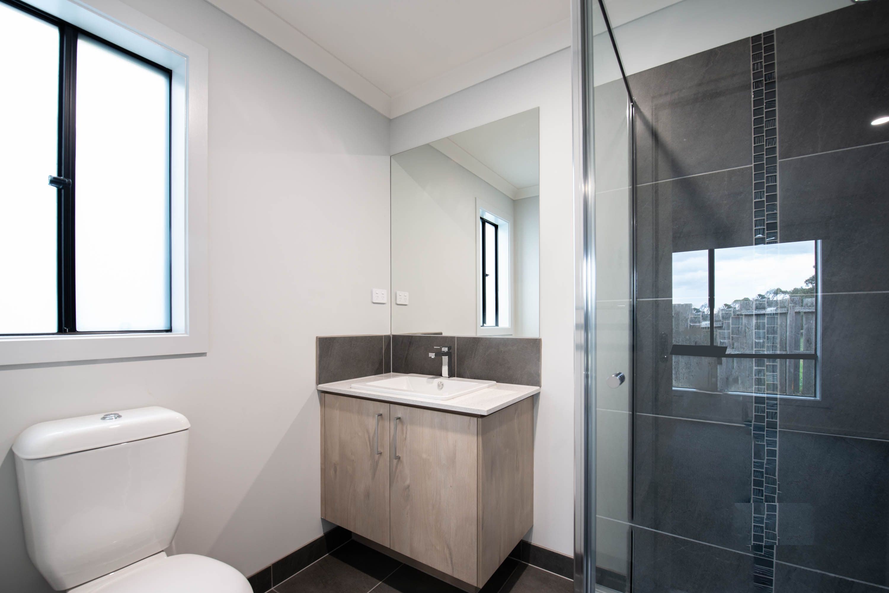 24 Daly Street, Dalyston VIC 3992, Dalyston - Thumbnail 5
