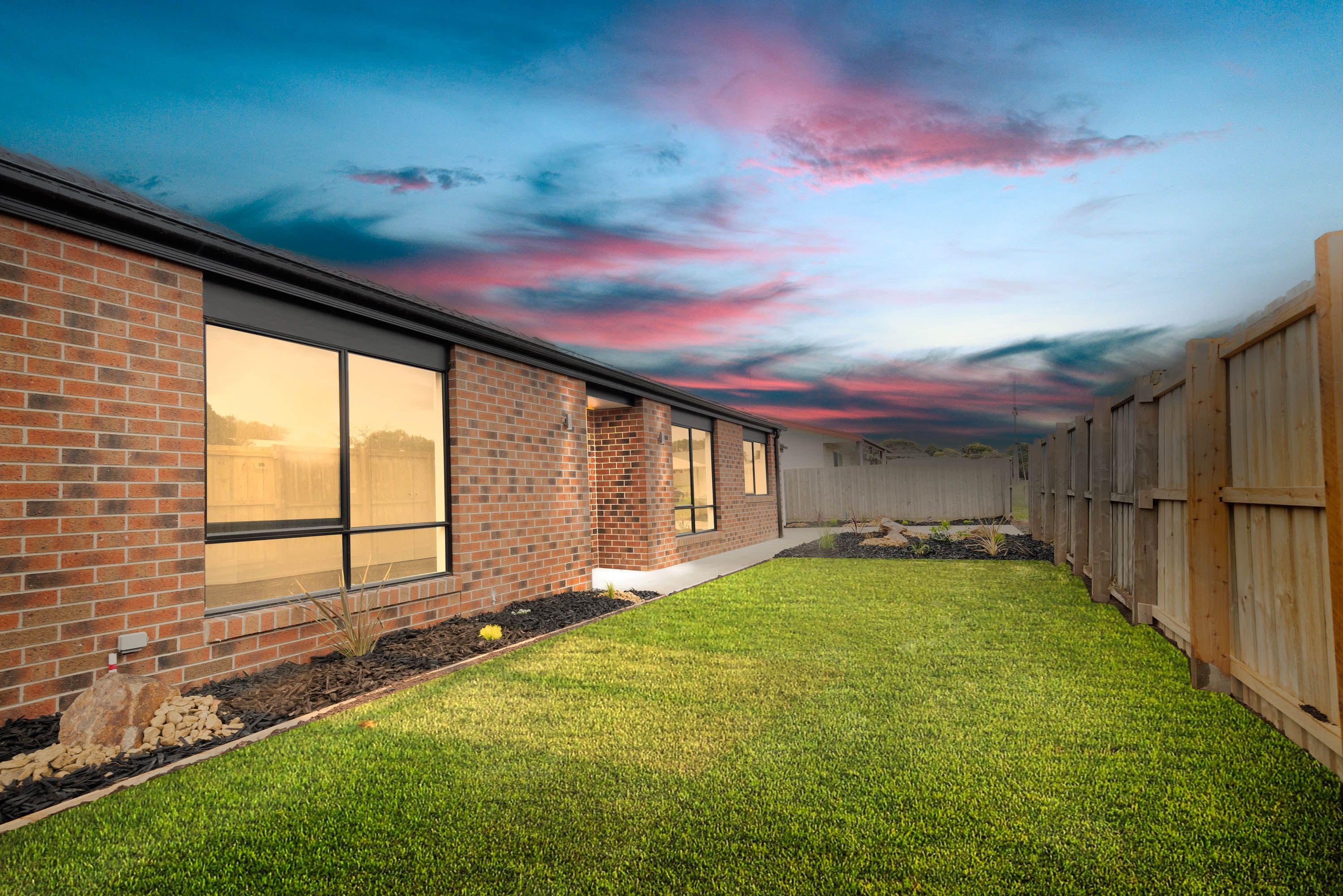 24 Daly Street, Dalyston VIC 3992, Dalyston - Thumbnail 6