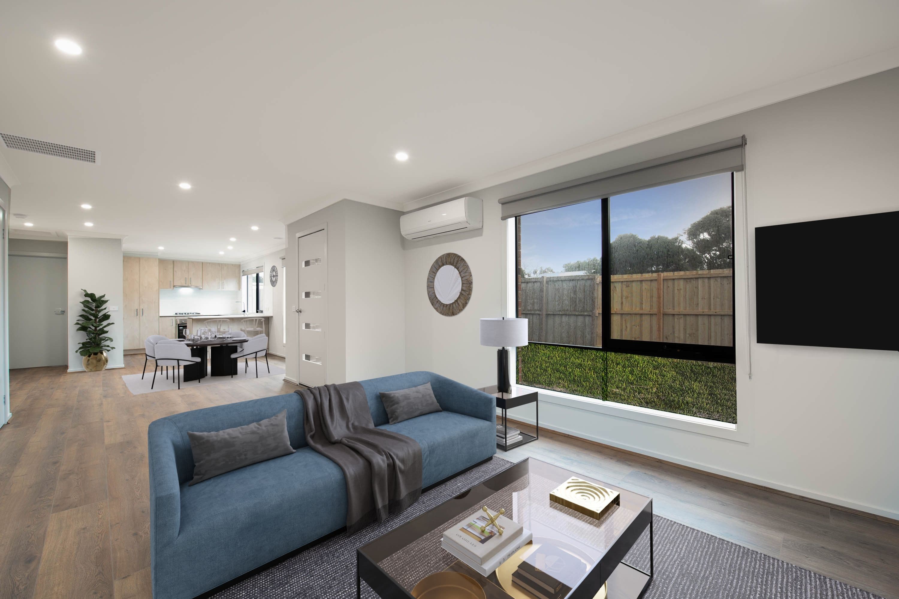 24 Daly Street, Dalyston VIC 3992, Dalyston - Thumbnail 7