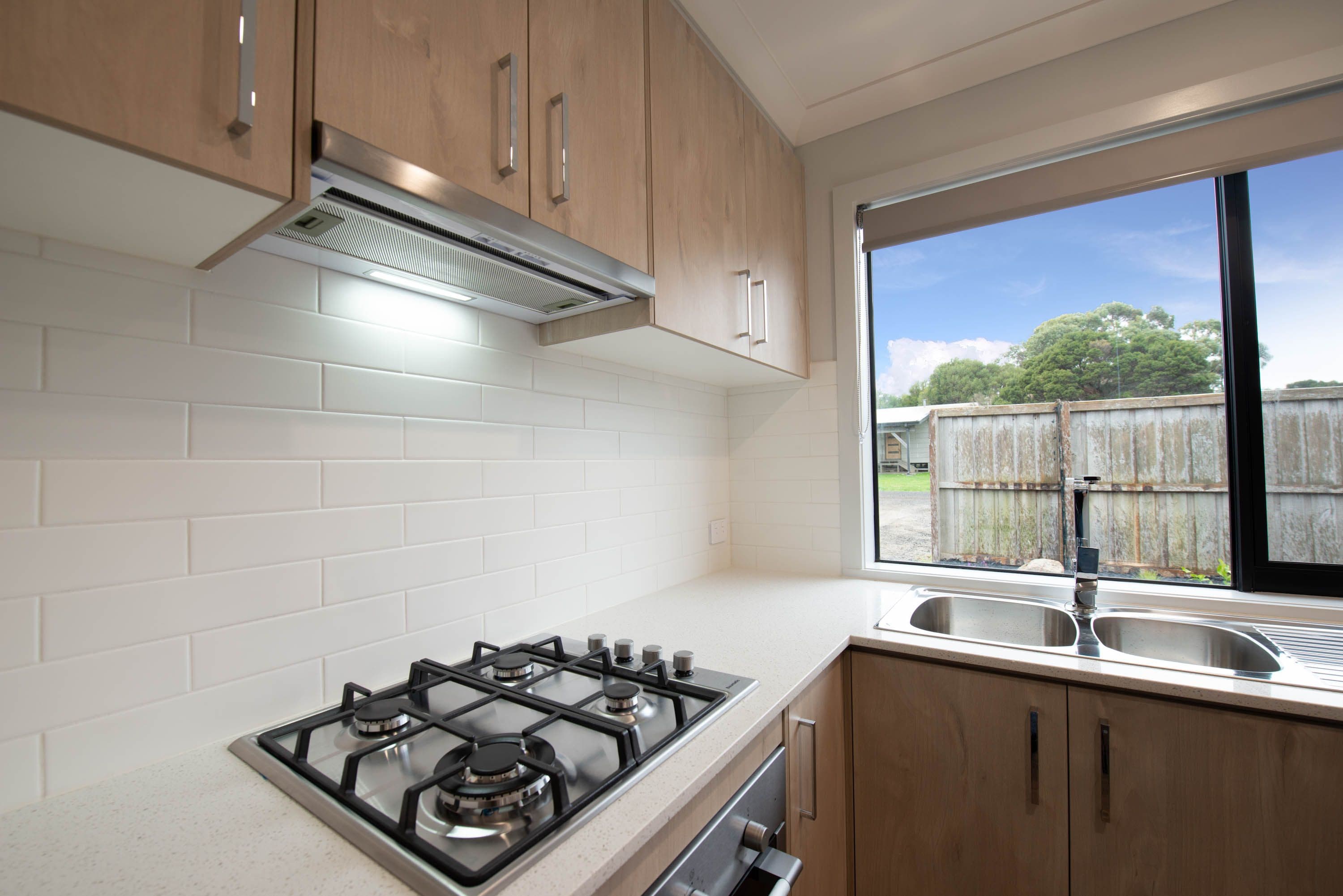 24 Daly Street, Dalyston VIC 3992, Dalyston - Thumbnail 8