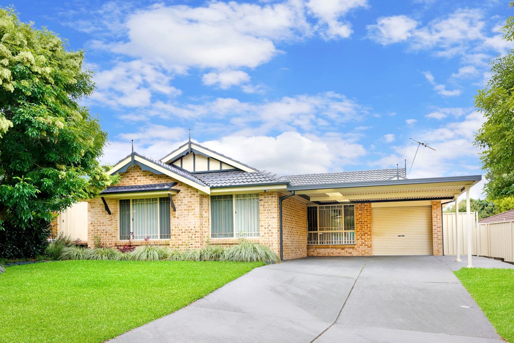35 Oriole Street, Glenmore Park NSW 2745, Glenmore Park - Image 1