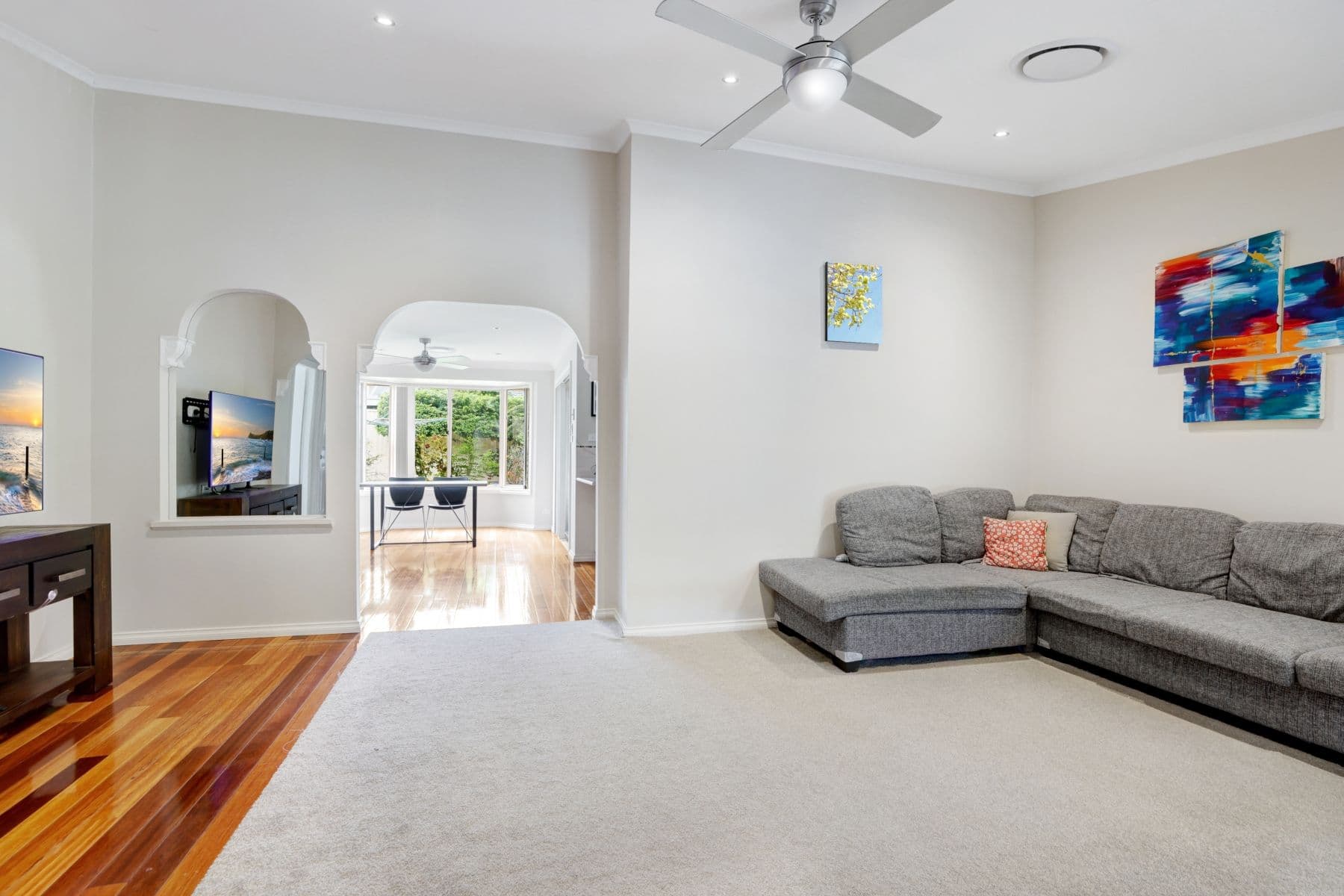 35 Oriole Street, Glenmore Park NSW 2745, Glenmore Park - Thumbnail 2