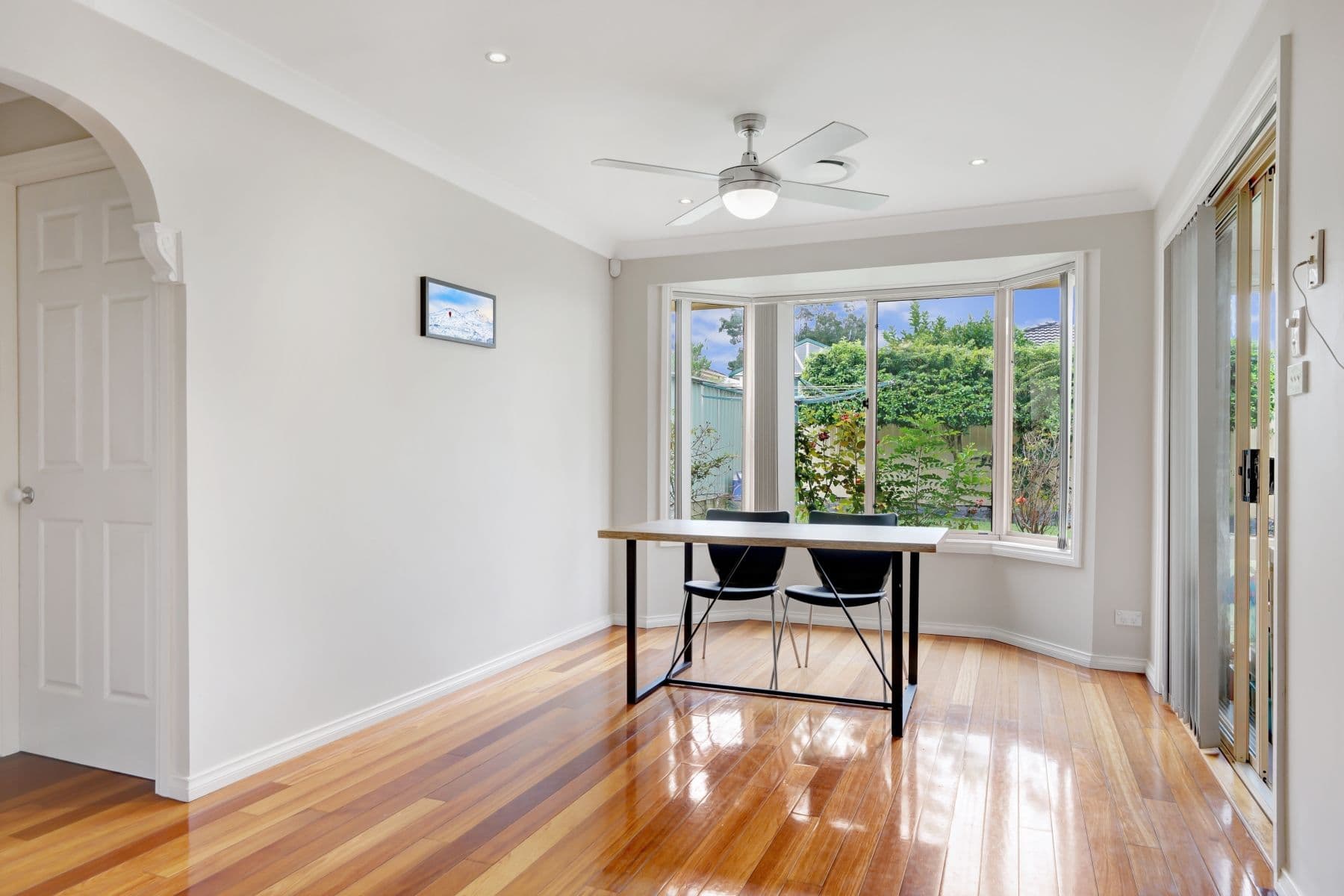 35 Oriole Street, Glenmore Park NSW 2745, Glenmore Park - Thumbnail 3