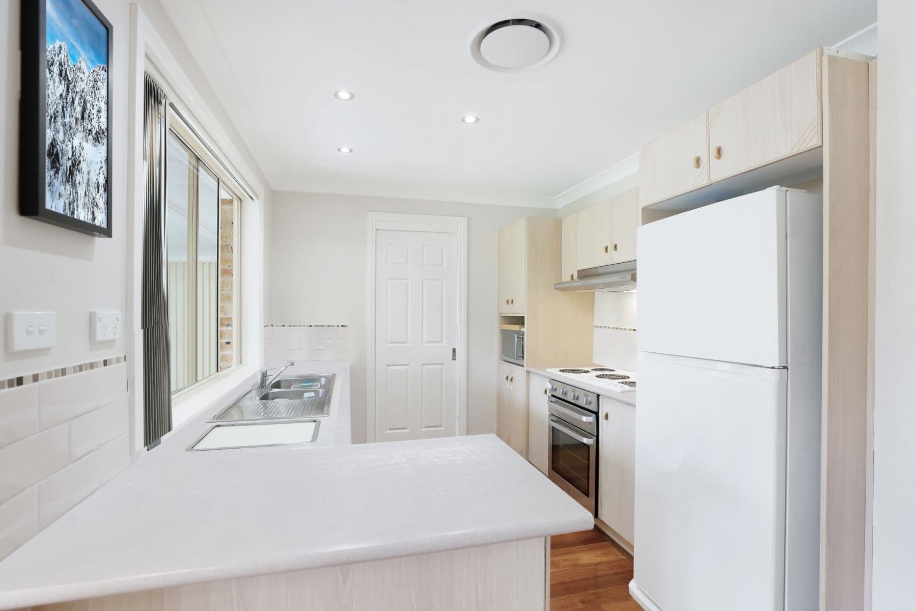 35 Oriole Street, Glenmore Park NSW 2745, Glenmore Park - Thumbnail 4