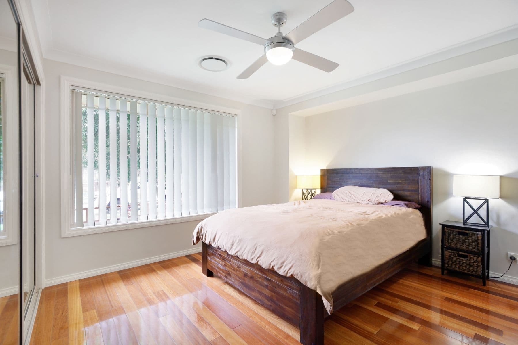 35 Oriole Street, Glenmore Park NSW 2745, Glenmore Park - Thumbnail 5