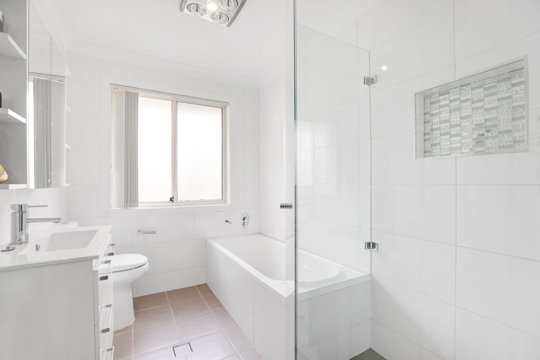 35 Oriole Street, Glenmore Park NSW 2745, Glenmore Park - Thumbnail 6