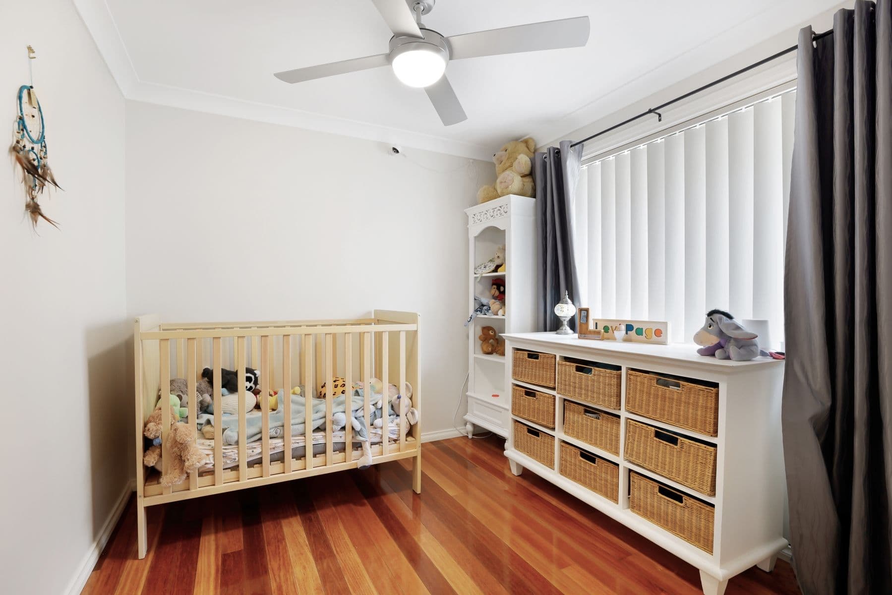 35 Oriole Street, Glenmore Park NSW 2745, Glenmore Park - Thumbnail 7