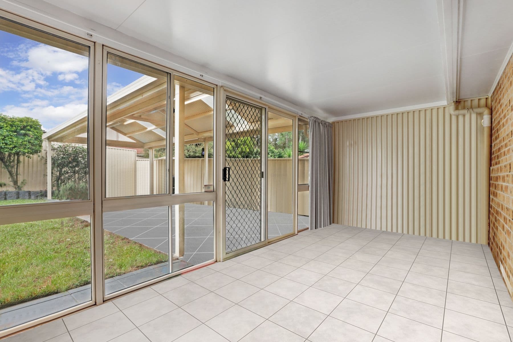 35 Oriole Street, Glenmore Park NSW 2745, Glenmore Park - Thumbnail 8