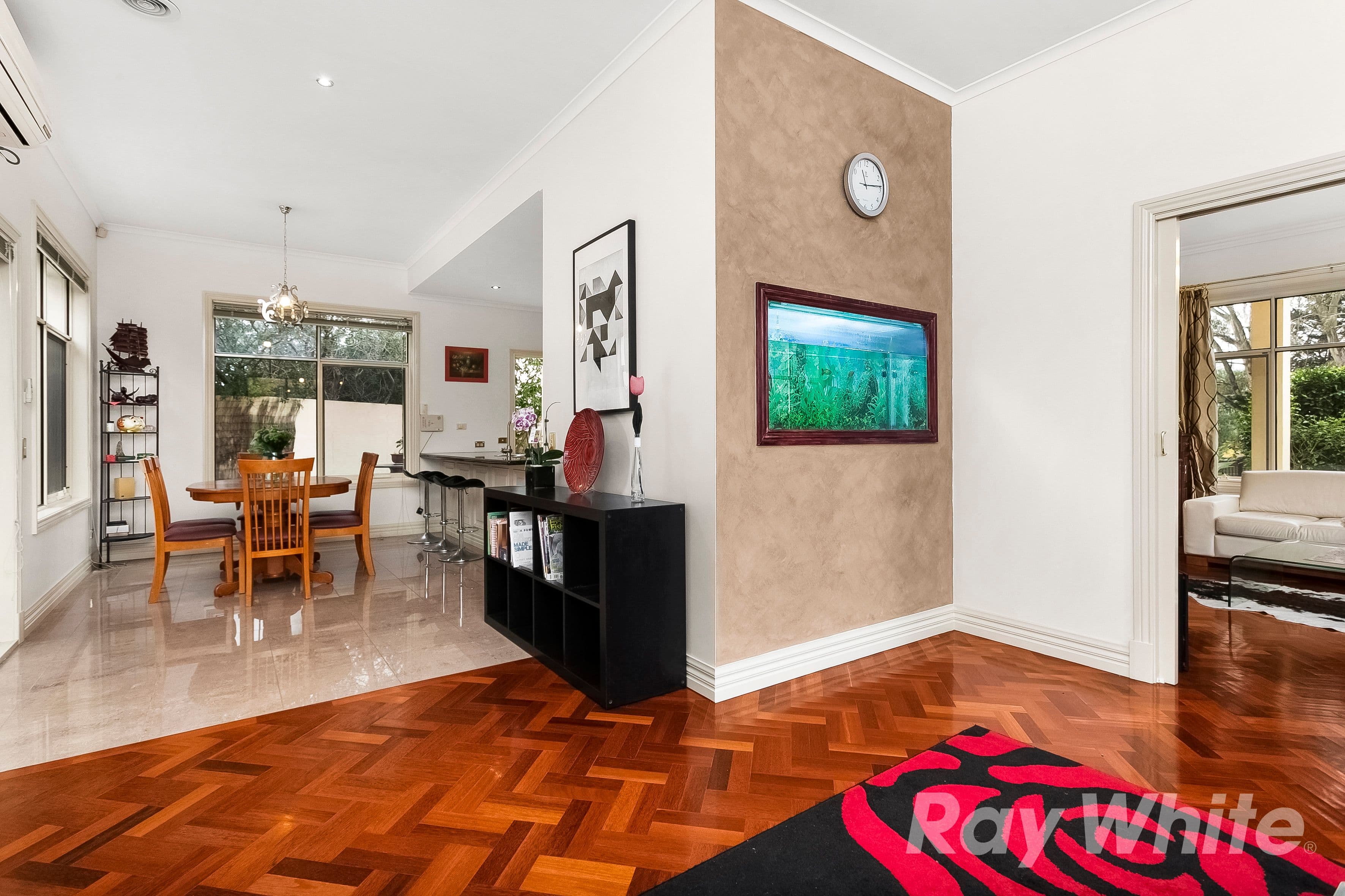 17 Hutchinson Drive, Kew VIC 3101, Kew - Thumbnail 5
