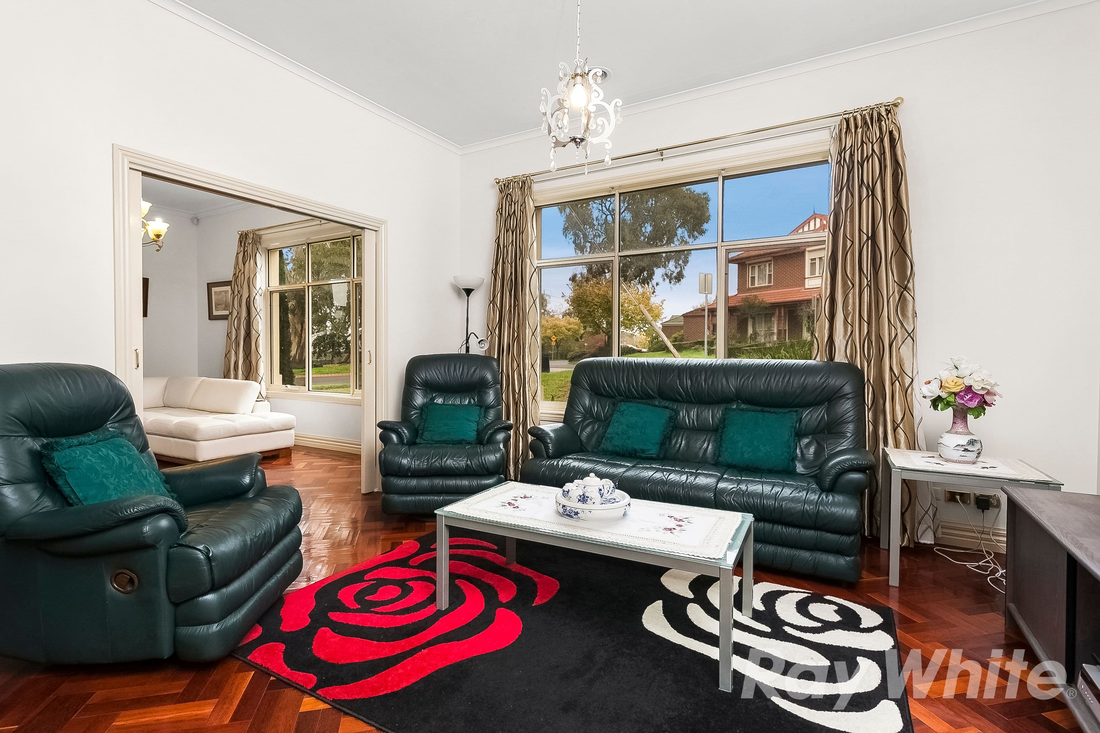 17 Hutchinson Drive, Kew VIC 3101, Kew - Thumbnail 6