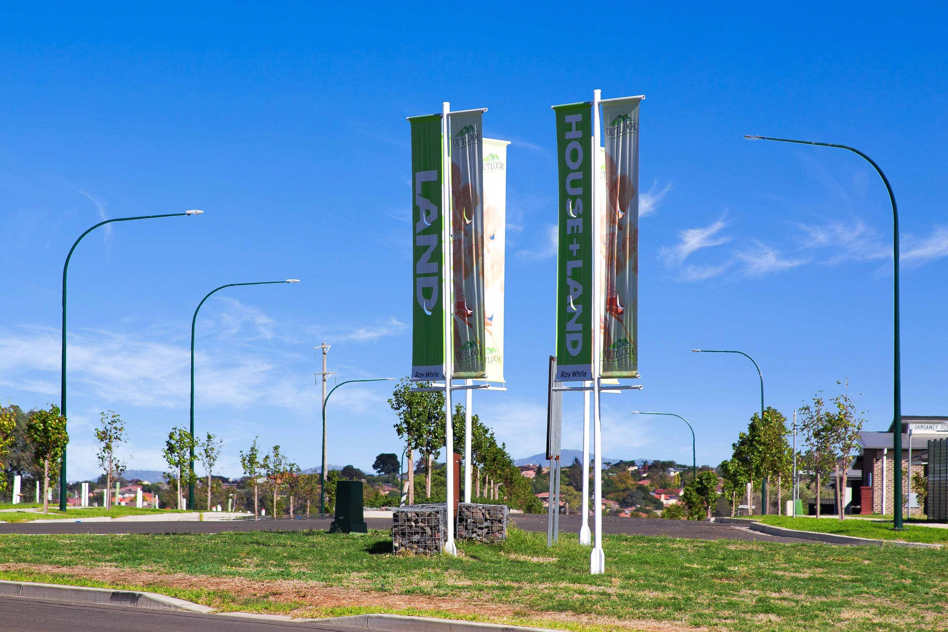 21 Gordon Street, Tamworth NSW 2340, Tamworth - Image 1