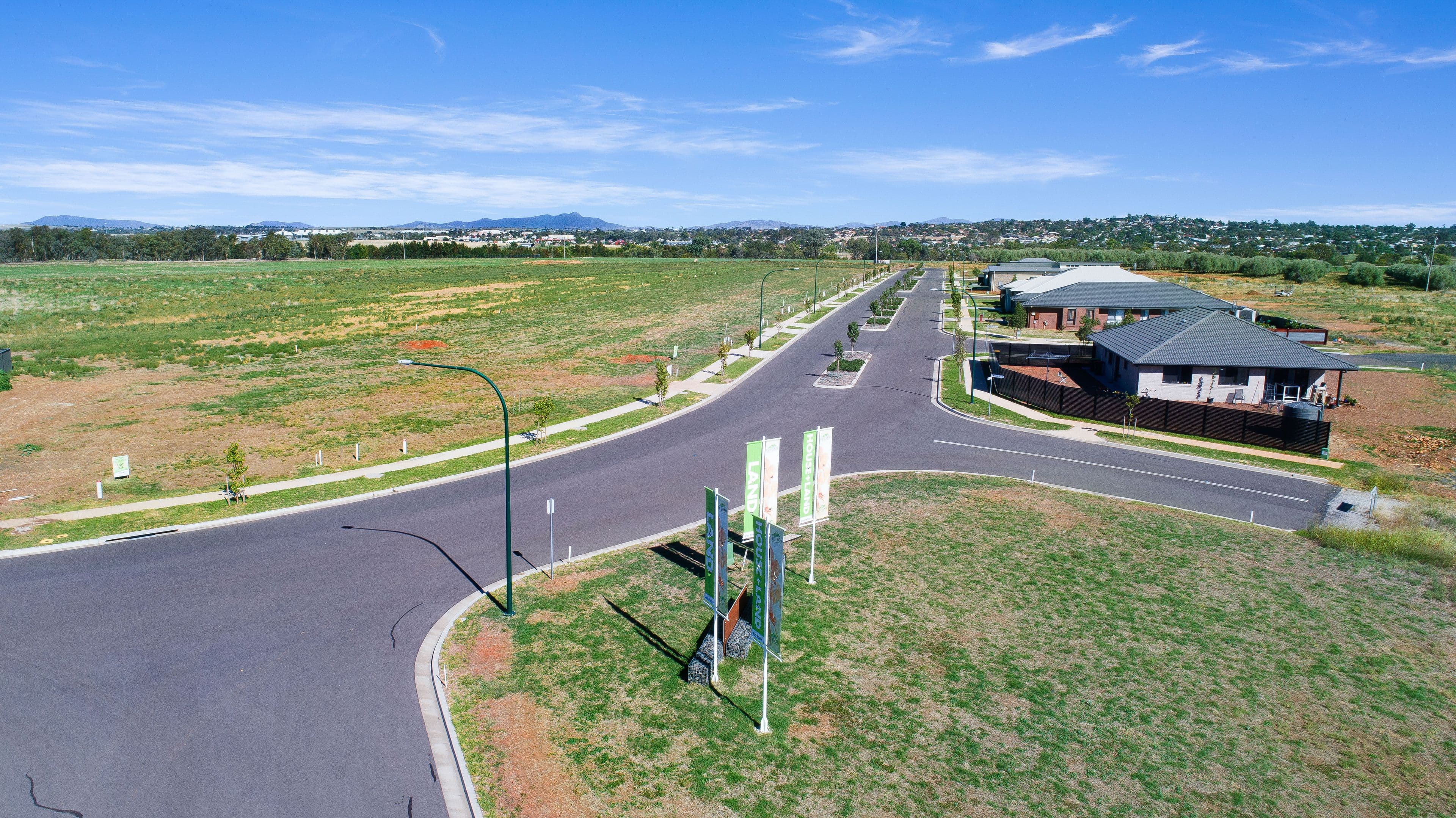21 Gordon Street, Tamworth NSW 2340, Tamworth - Thumbnail 8