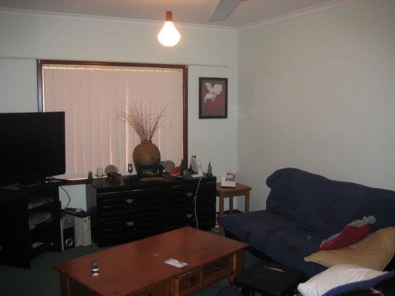 9 Rodgers Way, KARRATHA WA 6714, Karratha - Thumbnail 2