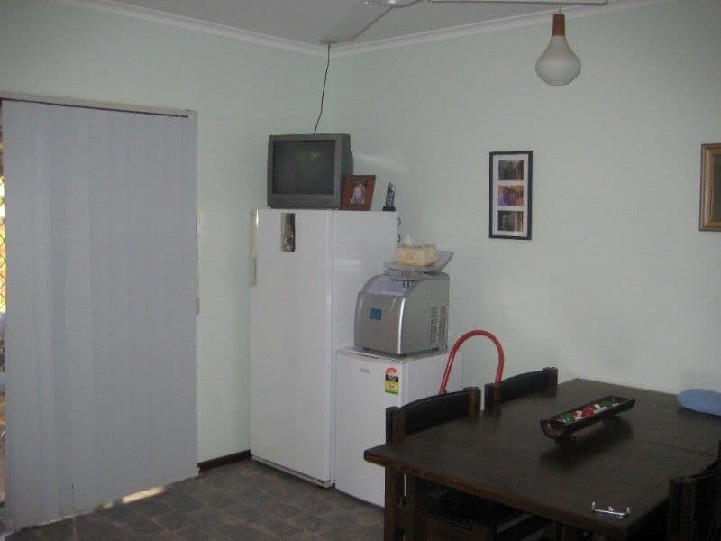 9 Rodgers Way, KARRATHA WA 6714, Karratha - Thumbnail 3