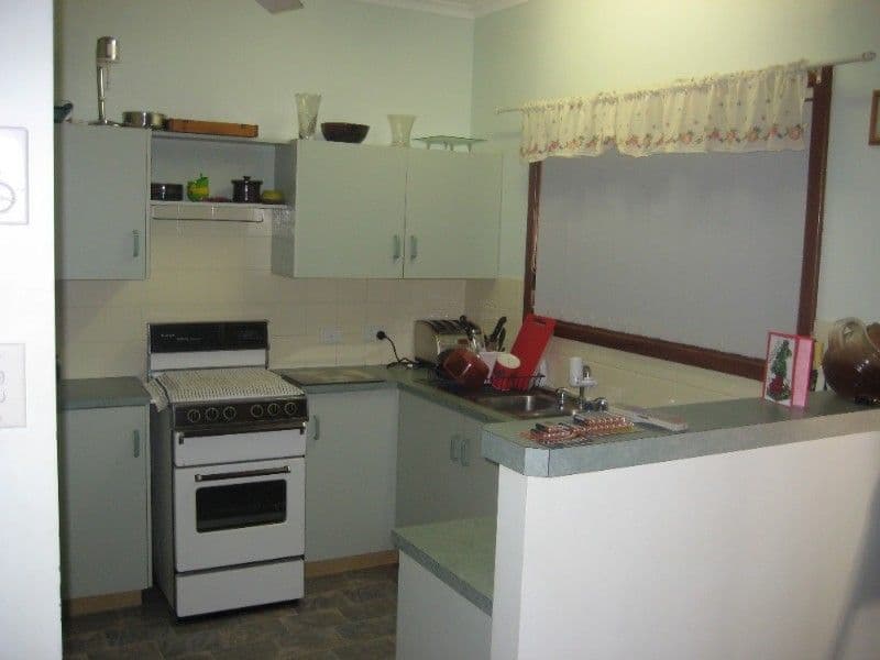 9 Rodgers Way, KARRATHA WA 6714, Karratha - Thumbnail 4