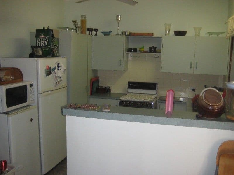 9 Rodgers Way, KARRATHA WA 6714, Karratha - Thumbnail 5