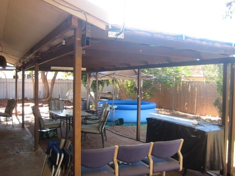 9 Rodgers Way, KARRATHA WA 6714, Karratha - Thumbnail 7