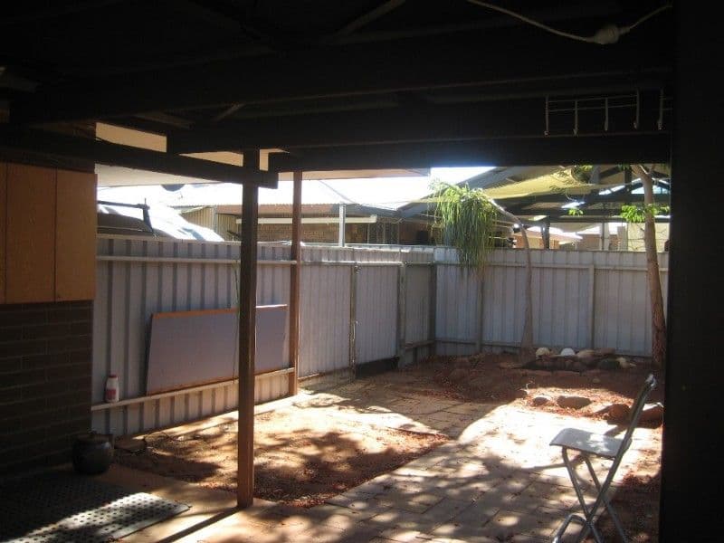 9 Rodgers Way, KARRATHA WA 6714, Karratha - Thumbnail 8