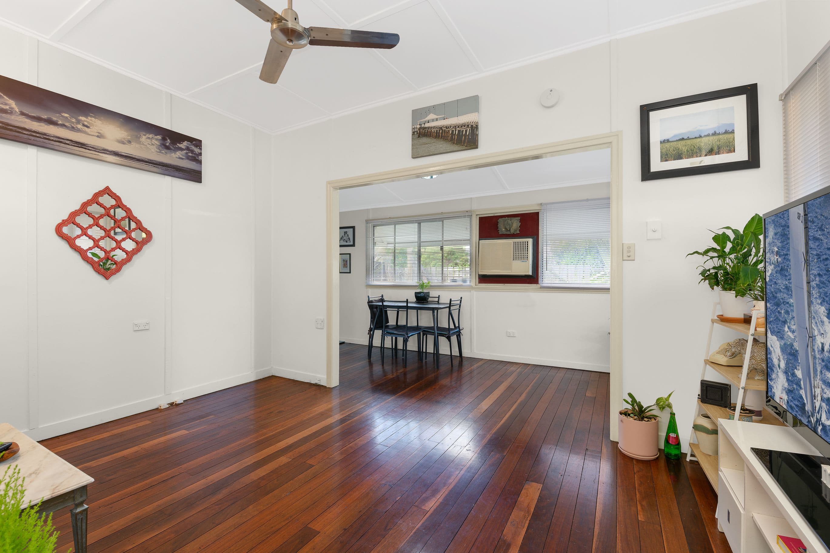 2 Frank Street, Scarborough QLD 4020, Scarborough - Thumbnail 3