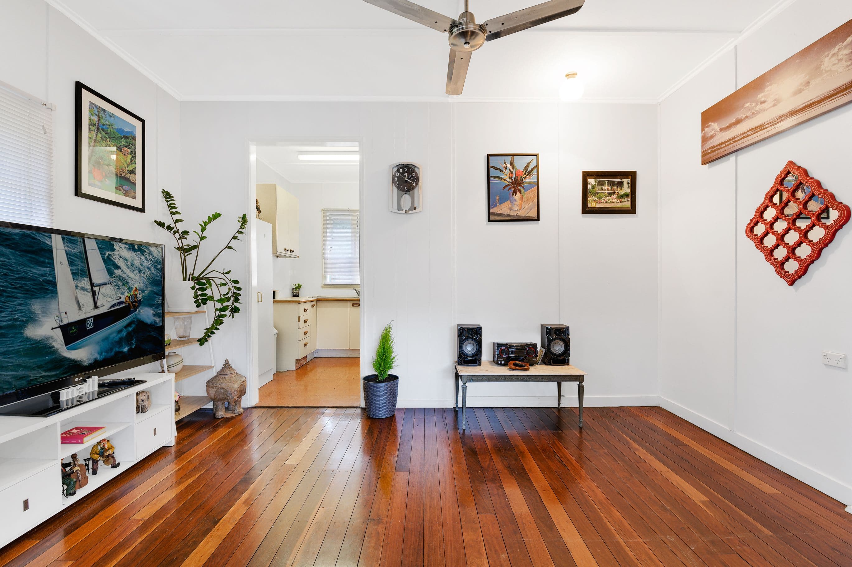 2 Frank Street, Scarborough QLD 4020, Scarborough - Thumbnail 4