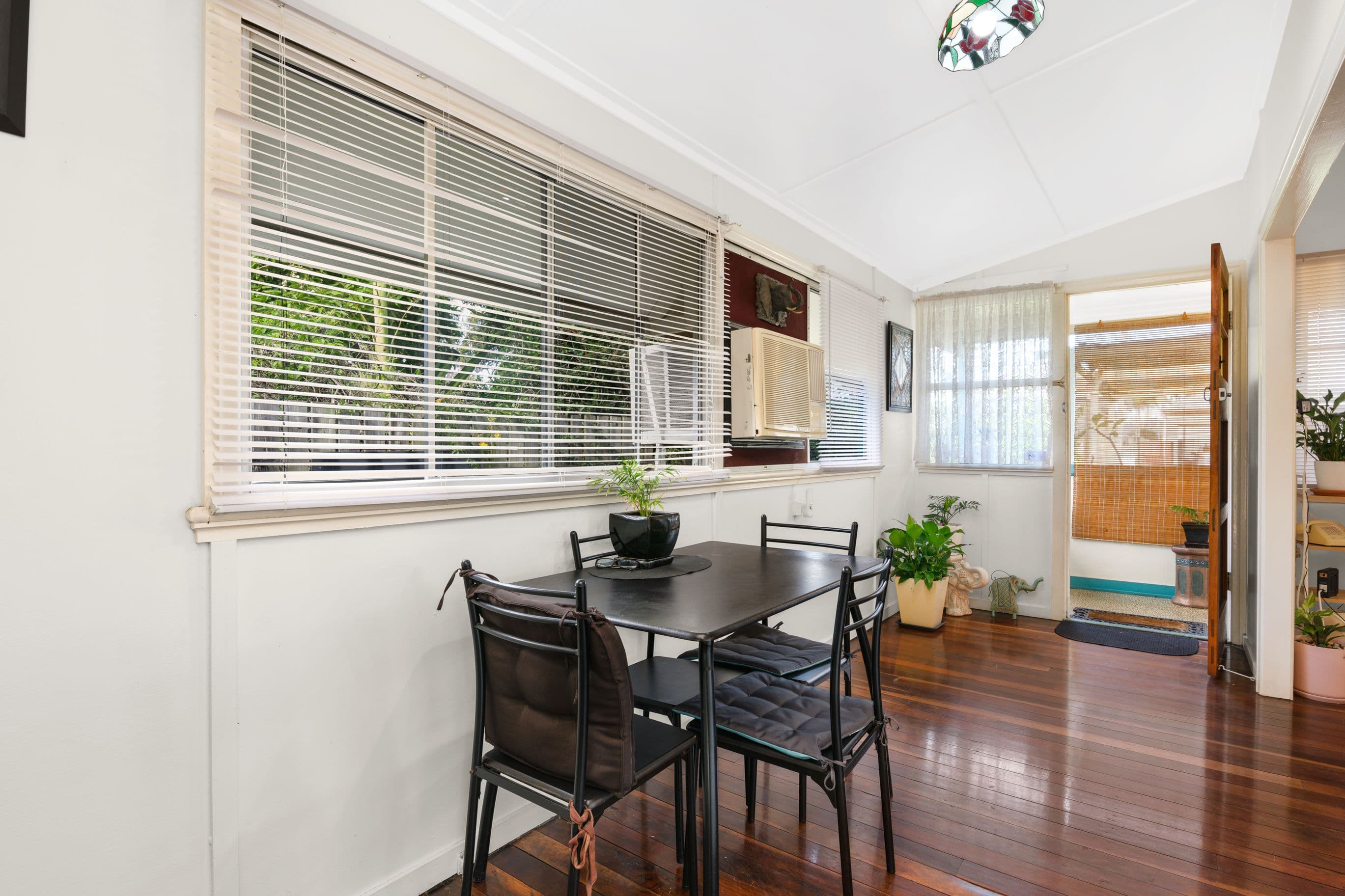 2 Frank Street, Scarborough QLD 4020, Scarborough - Thumbnail 5