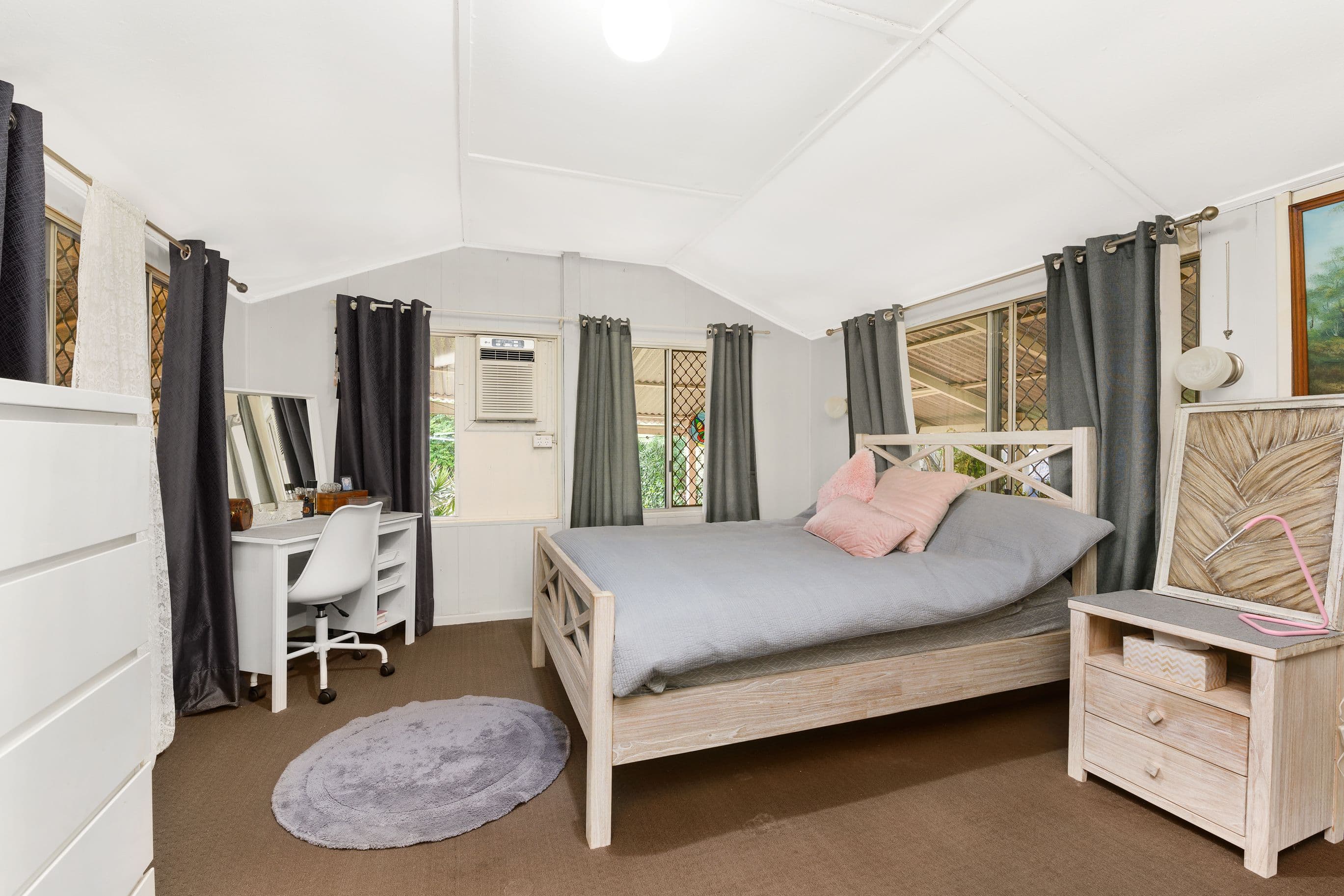 2 Frank Street, Scarborough QLD 4020, Scarborough - Thumbnail 6