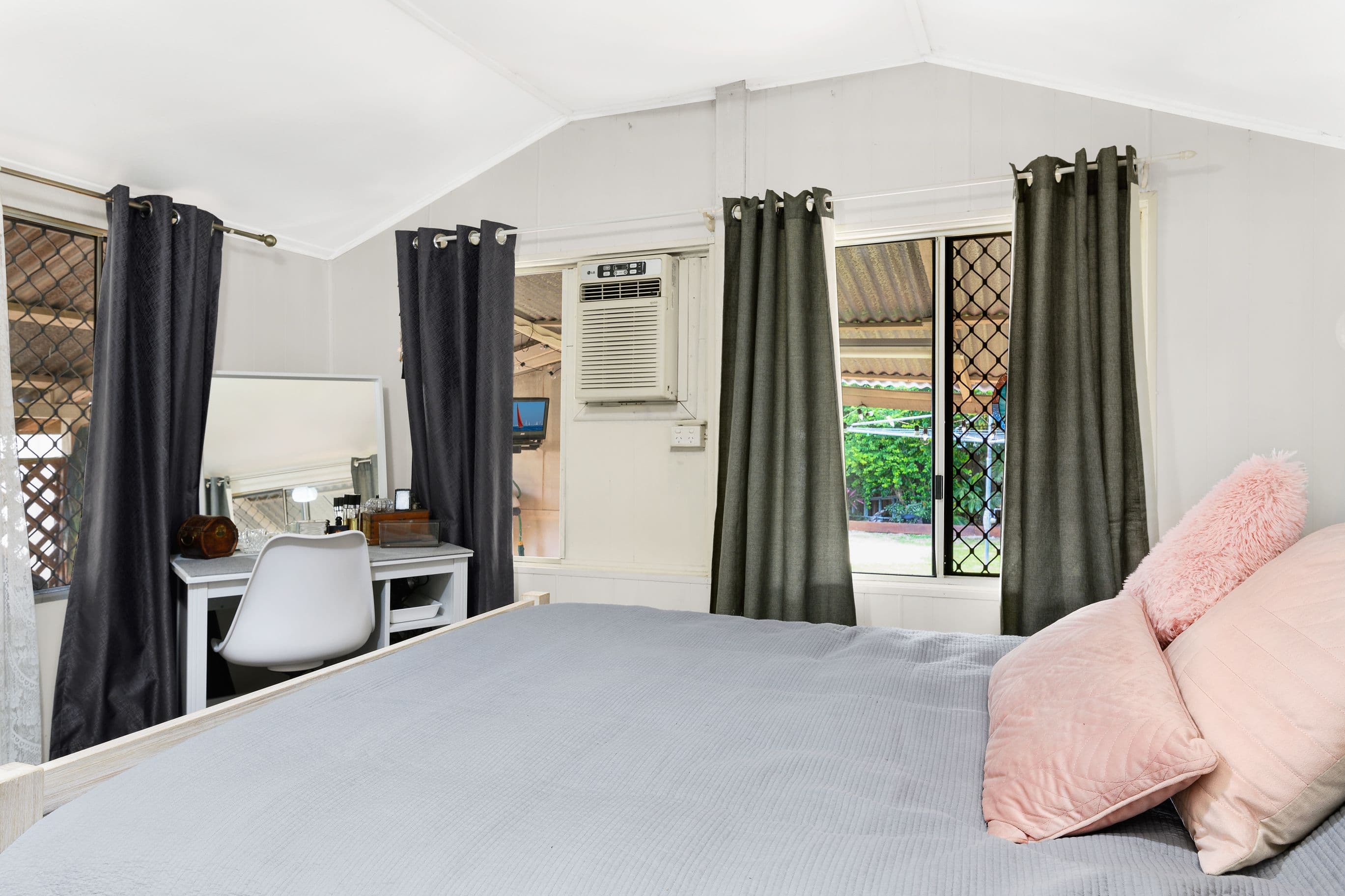 2 Frank Street, Scarborough QLD 4020, Scarborough - Thumbnail 7
